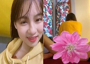 Addison Rae Sex มีประสบการณ์อย่างชำนาญ