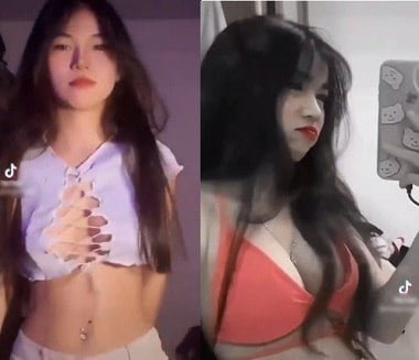 มีคนไม่คาดหวังว่าน้องสาวของพวกเขาตกหลุมรักกับผู้ชายแปลก ๆ