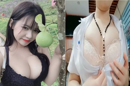สามีของเธอและการผจญภัยกับเพื่อนที่ดีที่สุดของเขา