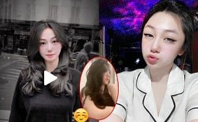 สามีของเธอล่อน้องสาวของเธอออกไป