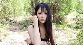 สามีมักจะแอบดูน้องสาวของเขาในกรณีที่ไม่มี