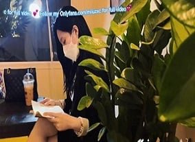 สามีของสามียิงเป้าหมายจากหีน้องสาวของเขา