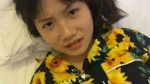 สามีและน้องสาวของเธอมีคืนที่หลงใหลมากมาย
