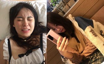 ผู้ชายที่ส่งมอบได้จัดสรร Shen Nana น้องสาวที่มีเสน่ห์