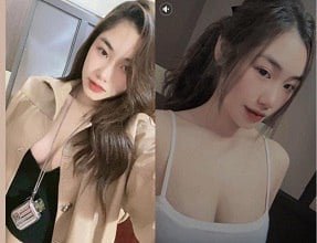 เธอให้กำเนิดน้องชายสองคน