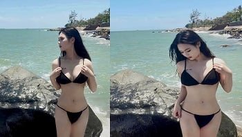 เด็กชายเพื่อนบ้านได้รับการร้องขอจากแฟนสาวของเขา
