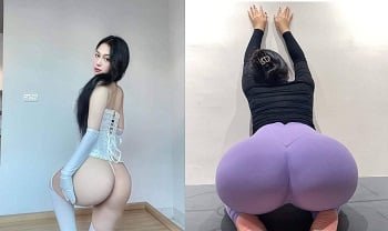 ช่างซ่อมท่อน้ำหลงใหลในเพื่อนบ้านที่มีเสน่ห์