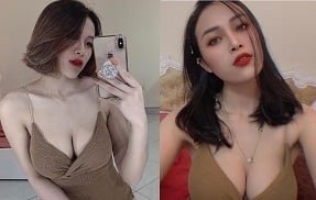พี่ชายของฉันบดขยี้น้องสาวที่จะมีเพศสัมพันธ์