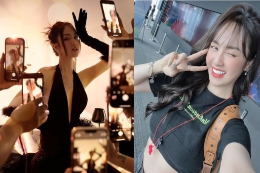 พี่สาวของฉันค้นพบว่าพี่ชายของเธอดูหนังผู้ใหญ่