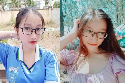 Anna Girl เรียกร้องให้สนับสนุนความฝันของแม่ของเธอ