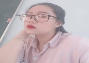พี่สาวเย้ายวนใจทั้งสามและเด็กชายที่มีความสุข