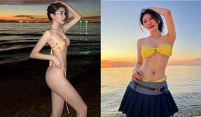 หมอหลงใหลในหี