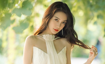 Yu Meng แฟนสาวเซ็กซี่เชิญความสัมพันธ์ที่กล้าหาญ