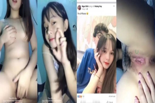 แฟนของ Vanna Bardot ติดอยู่กับความหลงใหล