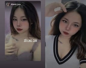 แฟนชอบที่จะสร้างความรัก