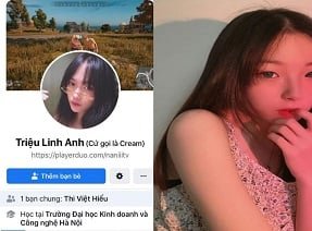 โดยใช้ของปลอมเพื่อช่วยตัวเองสาวต่างชาติถูกระยำ