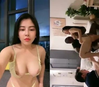 ผีเสื้อของ Khanh Van แสดงออนไลน์