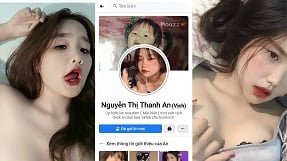 พวกคุณมีความสุขมากกับน้องสาวที่บริสุทธิ์ของฉัน
