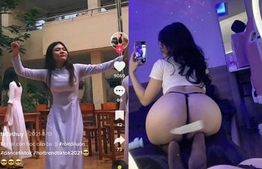 นักเรียนมีความสนใจในคืนสุดท้ายในห้องโมเต็ล