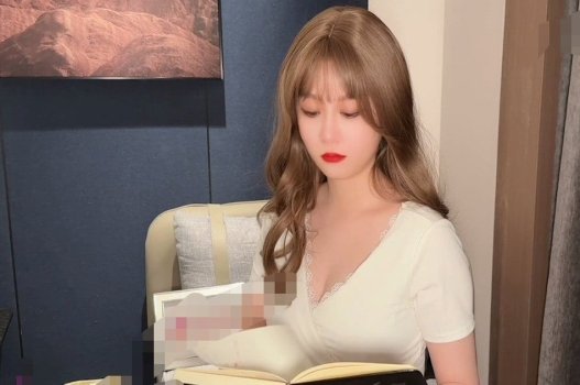 ตอนนี้ความรู้สึกรักของนักเรียนกลายเป็นน้องสาว -ในกฎหมาย