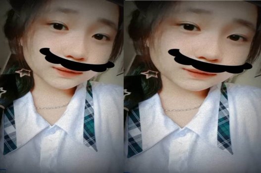 ฉากที่ร้อนแรงที่สุดของนักเต้น Nhu Quynh
