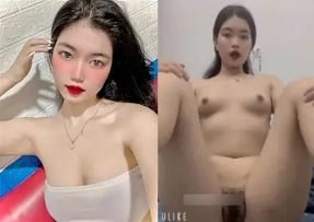 คู่ของความรักระหว่างป่าลึกลับ