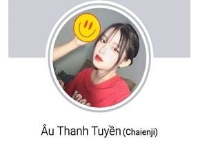 ชายหญิงสองคนค้นพบภูเขาที่มีความเสี่ยง
