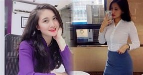 พ่อของแพะบังคับให้ลูกสาวสองคนของเขาดูด