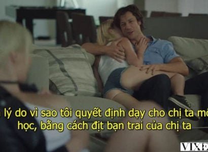 พ่อเลี้ยงของเหลียงเจียซินเปลี่ยนเธอให้กลายเป็นทาสทางเพศ