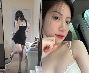 น้องสาวแสนอร่อยสอนให้พี่ชายของเธอรักอย่างไร