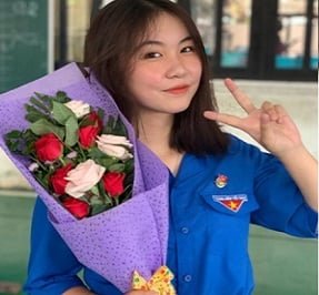 ร่วมเพศกันไปด้านบนด้วยเวสต์เซ็กซี่ที่น่ารัก