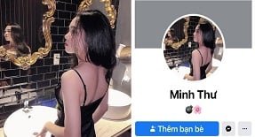 กอดกับคนรักที่หลงใหล