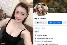 เล่นหลุมกับแฟนของฉันกระตุ้นจริงๆ