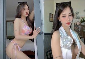 เข้าร่วมน้องสาวเพื่อนบ้านเซ็กซี่ของคุณ