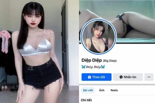 วิดีโอสุดฮอตของ Dinh Thi Huyen