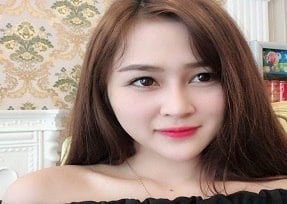 คลิปเซ็กซ์สุดเซ็กซี่ของ Karina ทำอย่างมืออาชีพ