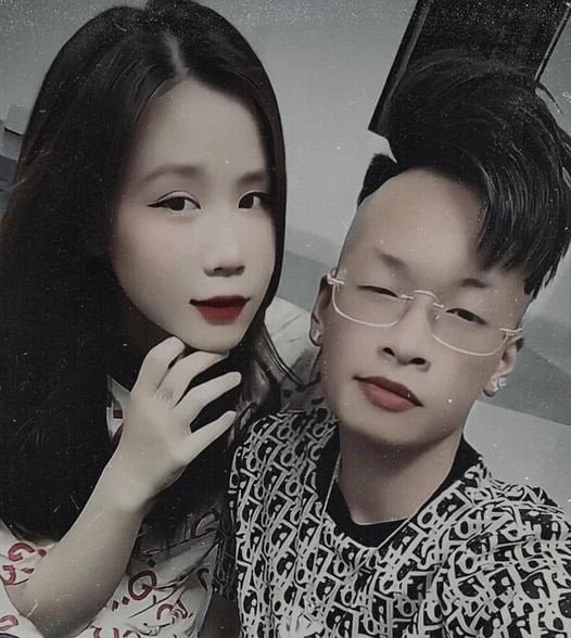 คลิปที่เซ็กซี่ที่สุดในวันนี้เกี่ยวกับ Vanna Bardot