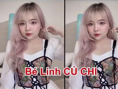 คลิปของนักเรียนหญิง tran thi than tam ที่รักกับแฟนของเธอได้รับการประกาศ