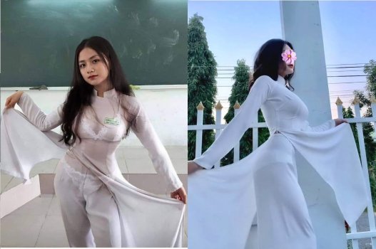 Sex Chibi 1312 Delight ในท่าทางทั้งหมด