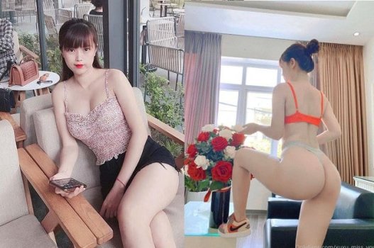 คลิปเซ็กส์ร้อนของสาวสวยบนบิ๊กโก