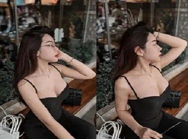 คลิป Thu Ngo ถูกละเมิด