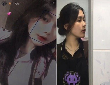 คลิปร้อนของนักศึกษาวิทยาลัยหญิง