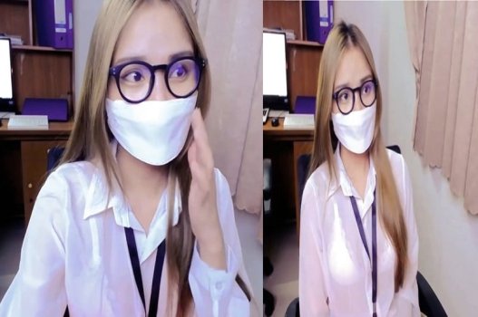 คลิปที่ร้อนแรงที่สุดของ Linh Miu ในเดือนนี้