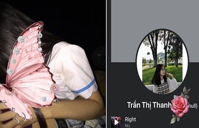แฟนของเพื่อนบ้านมีเพศสัมพันธ์กัน