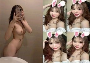 ลูกพี่ลูกน้องของเธอล่อลวงพี่ชายของเขายุติโศกนาฏกรรม