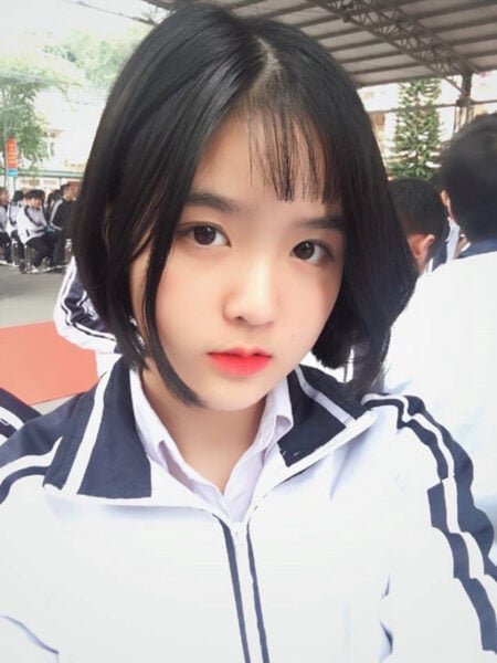 เพื่อนที่ดีที่สุดที่มีเสน่ห์อยากลองกับมิตรภาพเสมอ