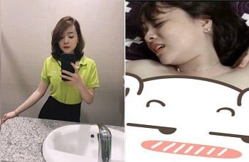 เด็กชายยักษ์และอวบอ้วนของเด็กโตถูกข่มขืนโดยแม่เลี้ยงของเขา