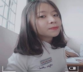 ลูกสาวและพ่อเลี้ยงค้นพบสุดขั้ว