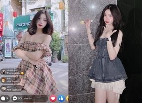 ภาพร้อนของลูกชายและเจ้าของบ้านเซ็กซี่ในที่สาธารณะ