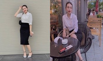 ฟังหน้าอกใหญ่ของเธอคร่ำครวญเมื่อเธอถูกระยำ